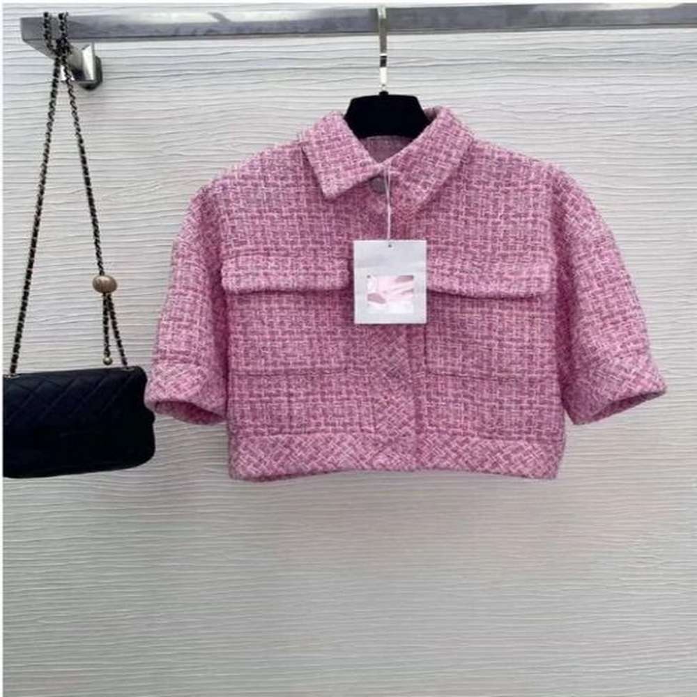 new womens brand jacket ootd designer fashion coats sunscreen