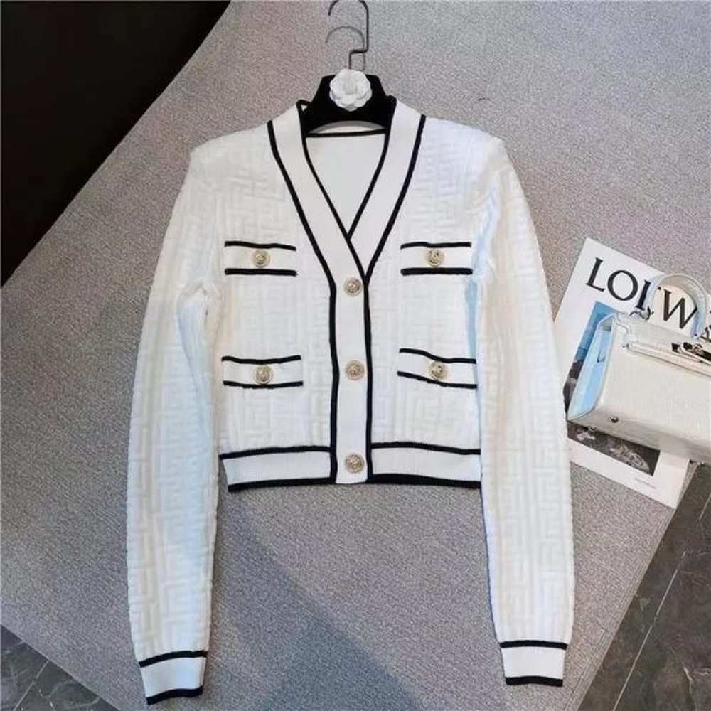 new womens high quality coat womens jacket slim fit sweatshirt
