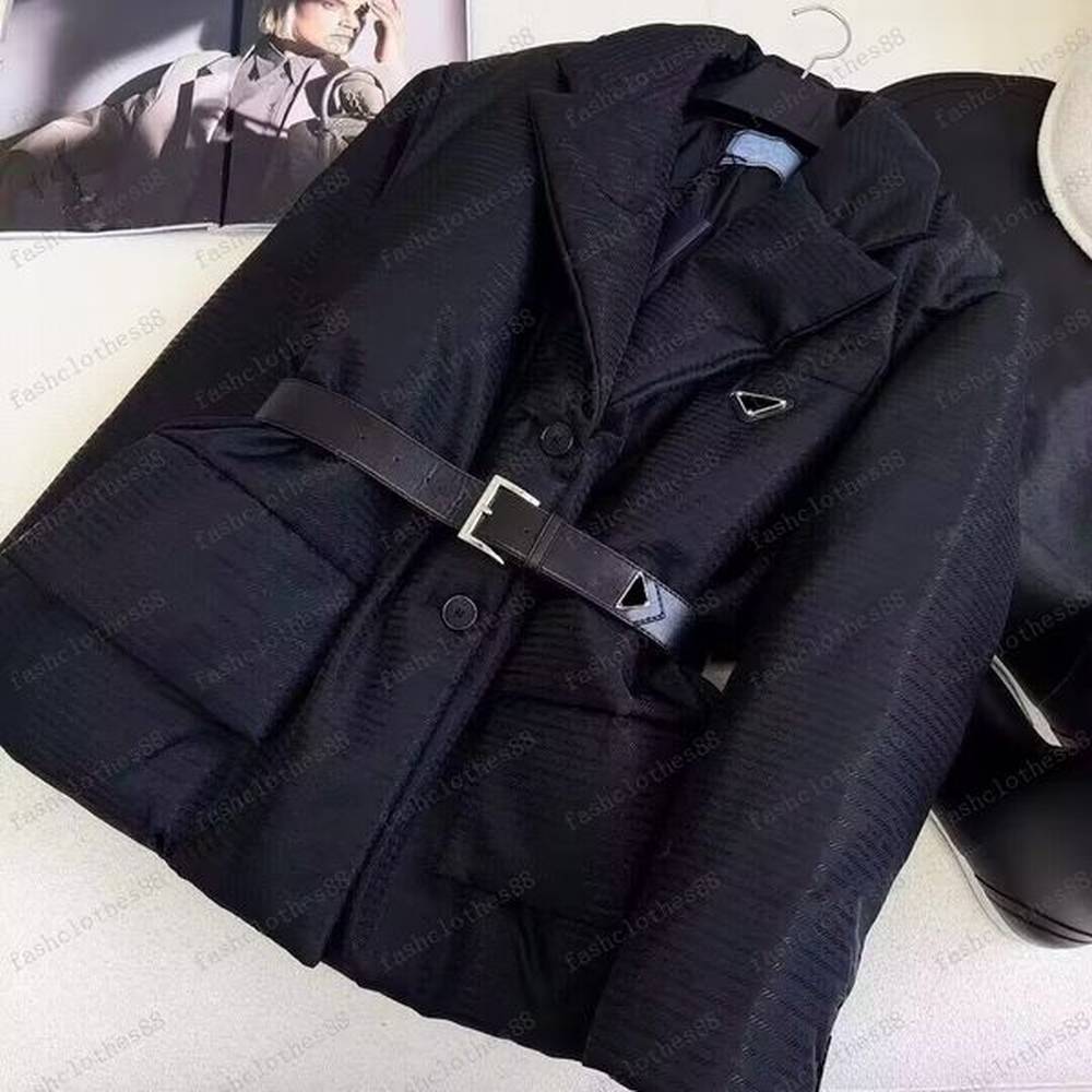 new womens jacket parkas down jacket fashionable short jacket