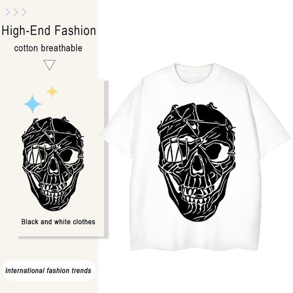 new womens t shirts g cotton crew neck high