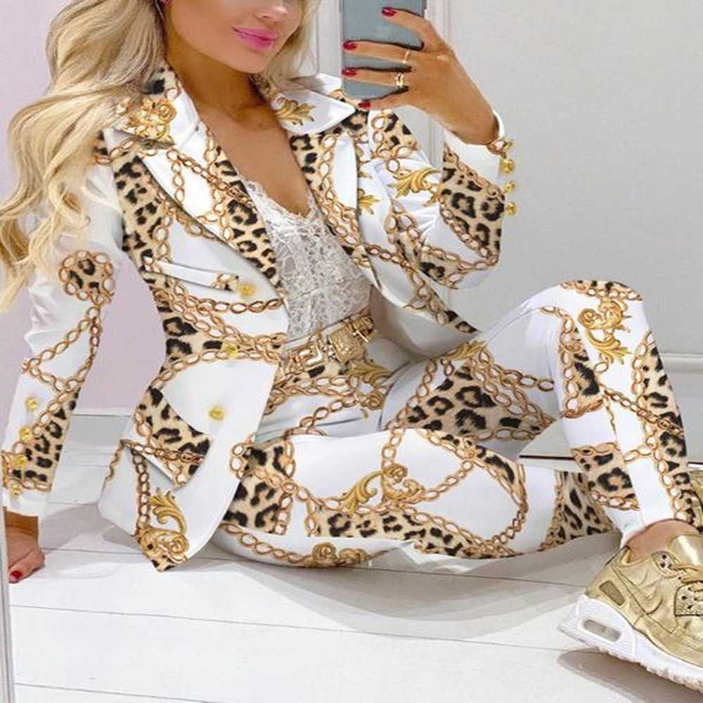 new womens tracksuits suit pants two pieces suit long sleeve