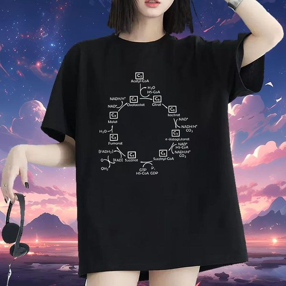 nice lady t shirt g cotton letter casual sport t