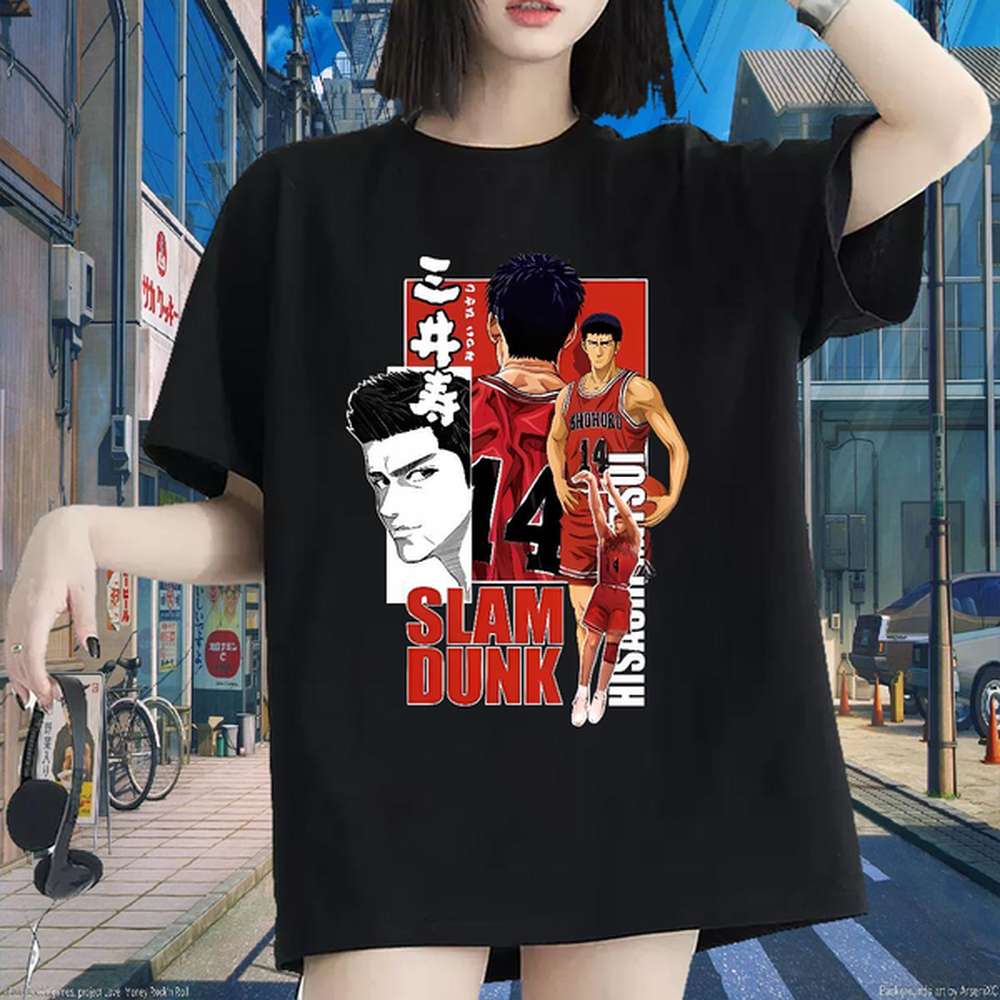 nice t shirt oneck short sleeve cotton tshirts summer casual.png