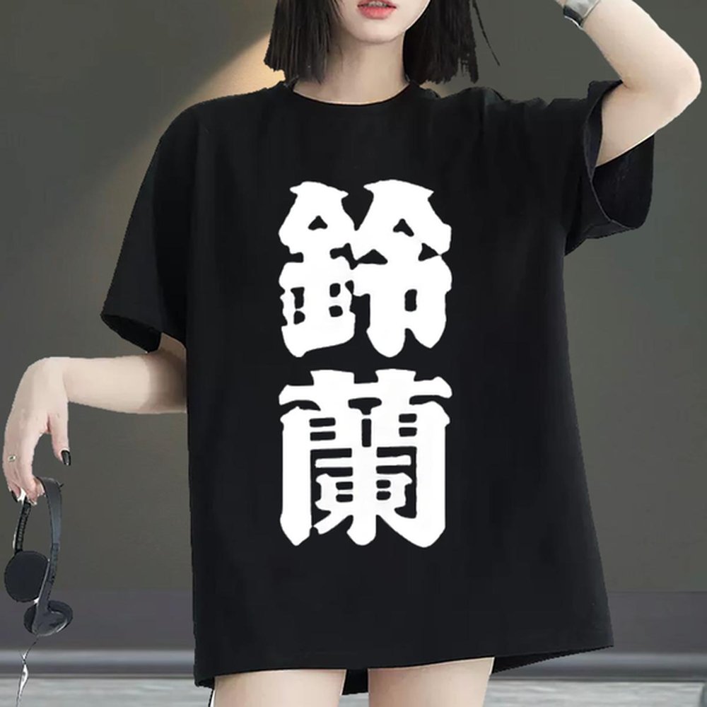 nice womens t shirts crew neck cotton breathable tops tees.png
