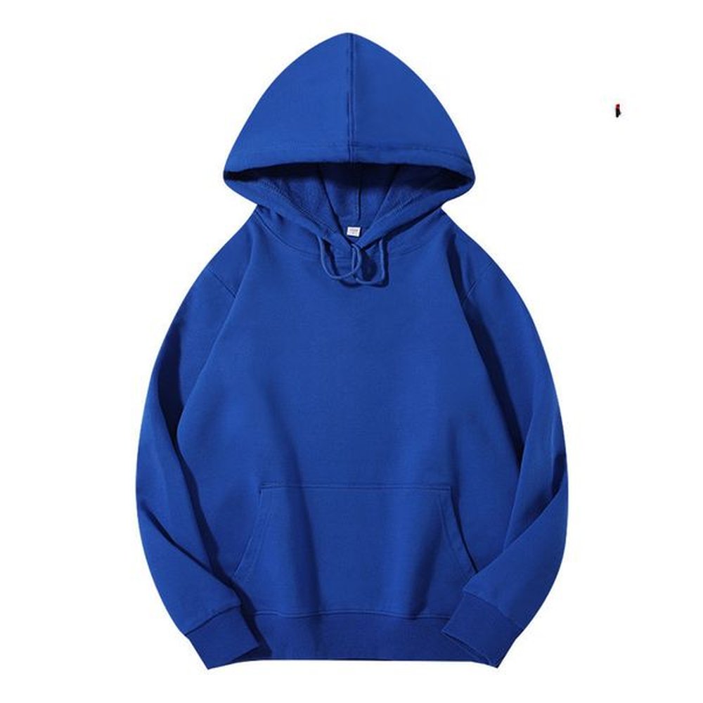 NO LOGO Men's and women's Hoodies Brand luxury Designer Hoodie sportswear Sweatshirt Fashion tracksuit Leisure jacket ZX0139