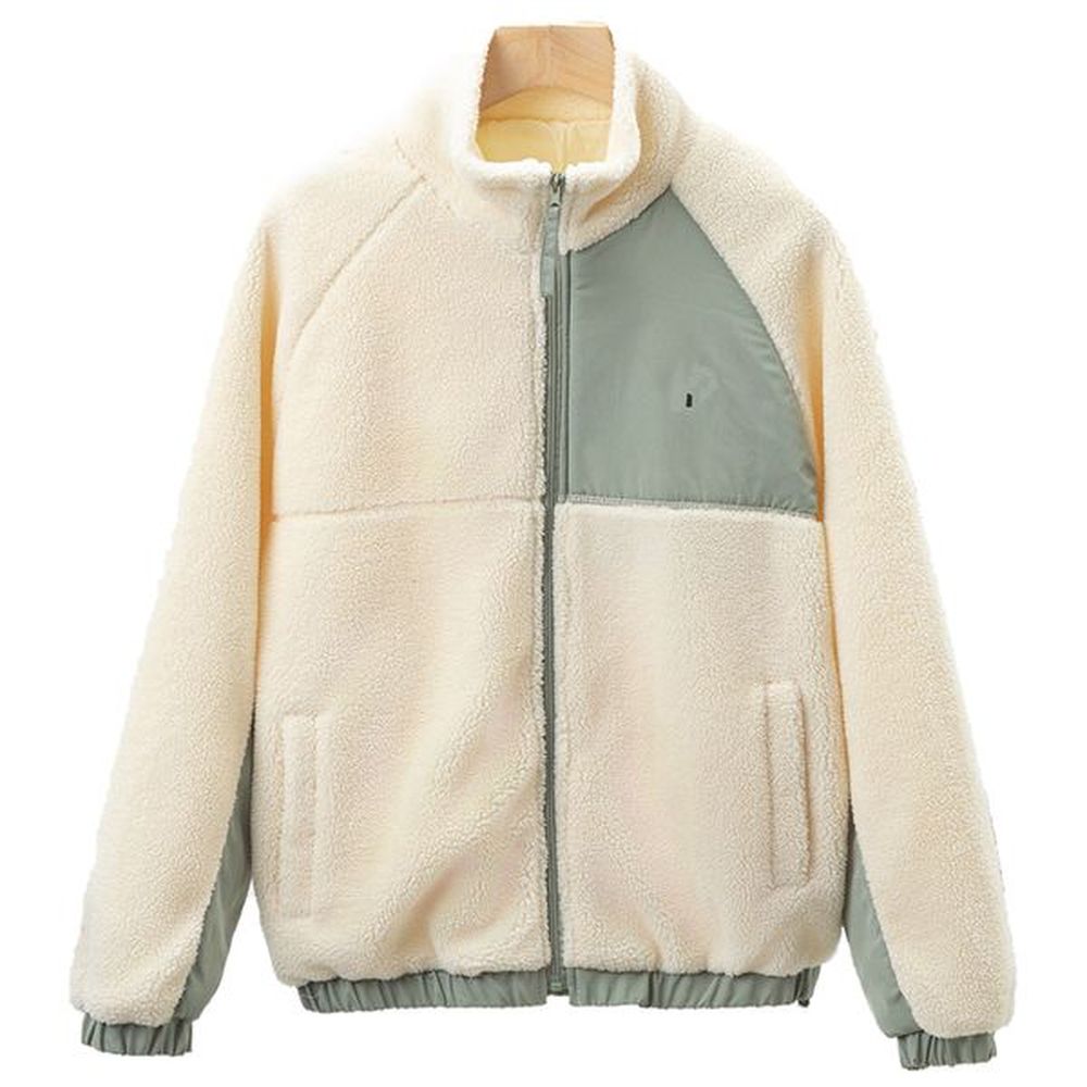 North Jacket Designer Jackets Faced Top Quality Men's Northfaces Jackets Winter Fleece Jacketsnorth Facet Jacket Outerwear Stand Couple
