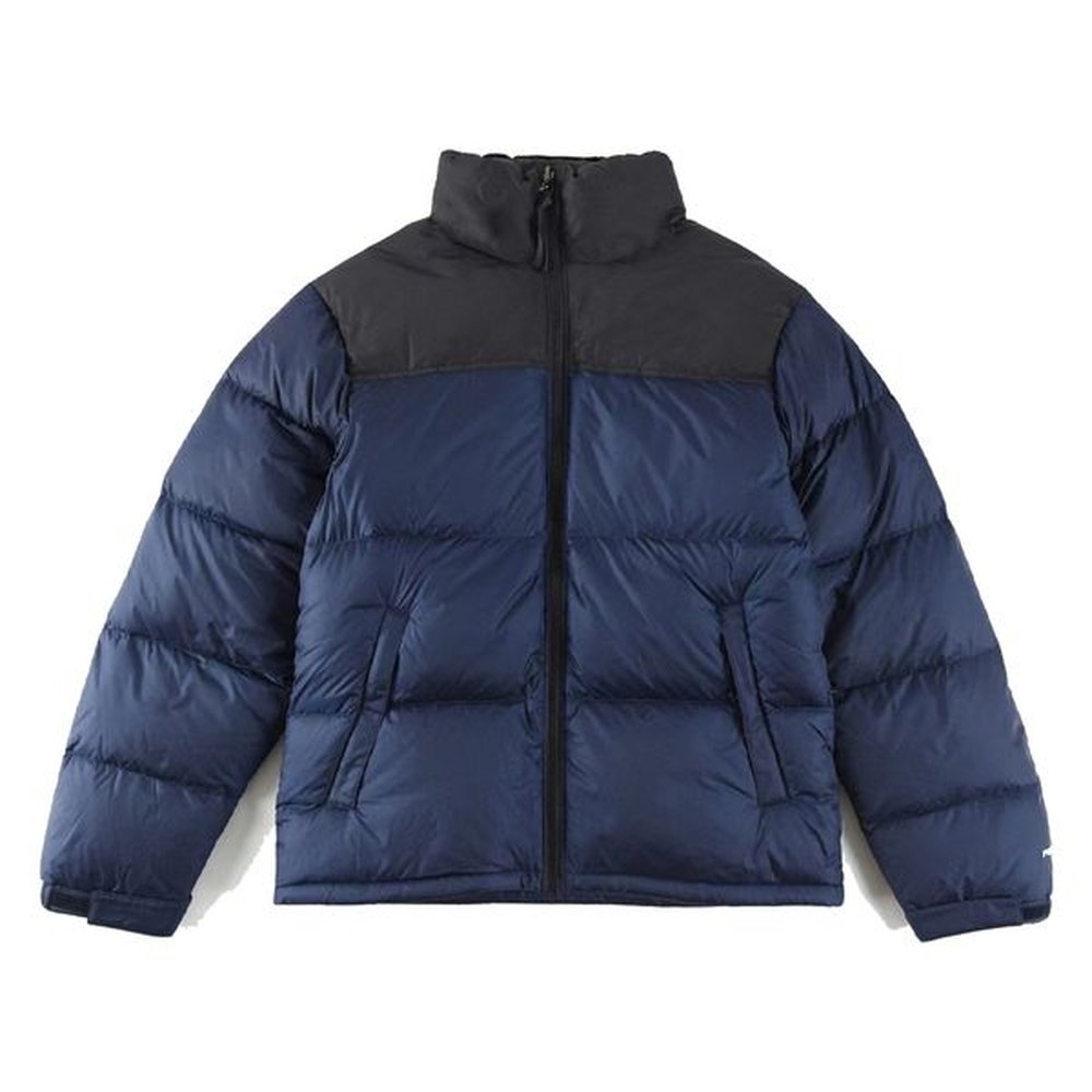Norths Facecoat Jacket Mens Puffer Jacket Winter Coat Down Jackets Body Warmer Design Fashion Parker Winter Casual Warm And Fluffy Clothes N