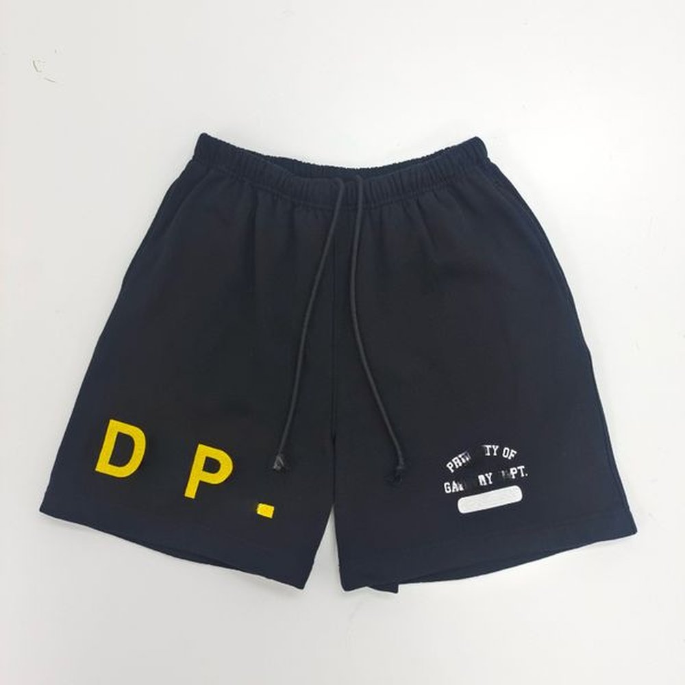 Not Cheap quality, thx, Summer new shorts men's basketball casual pants