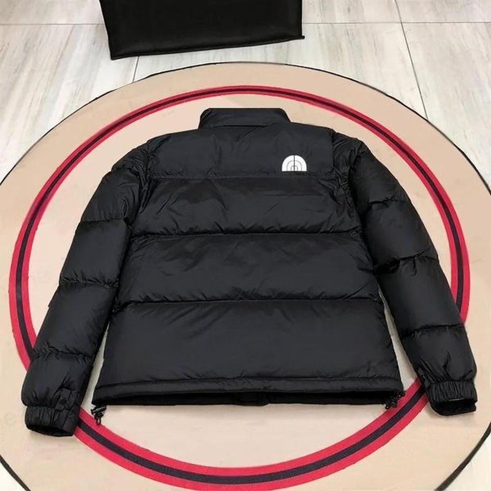 nuptse mens stylist coat parka winter puffer jacket.jpeg