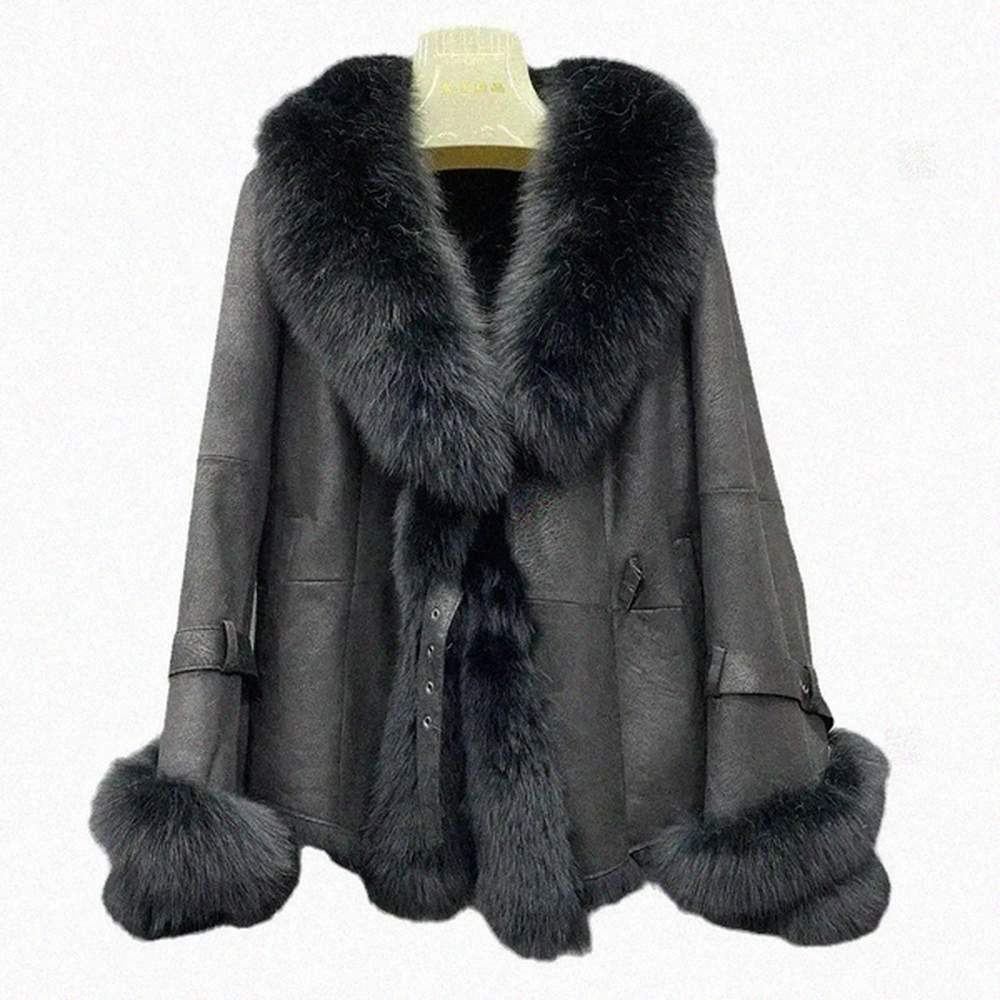 oc european and american winter womens coat with genuine leather.png