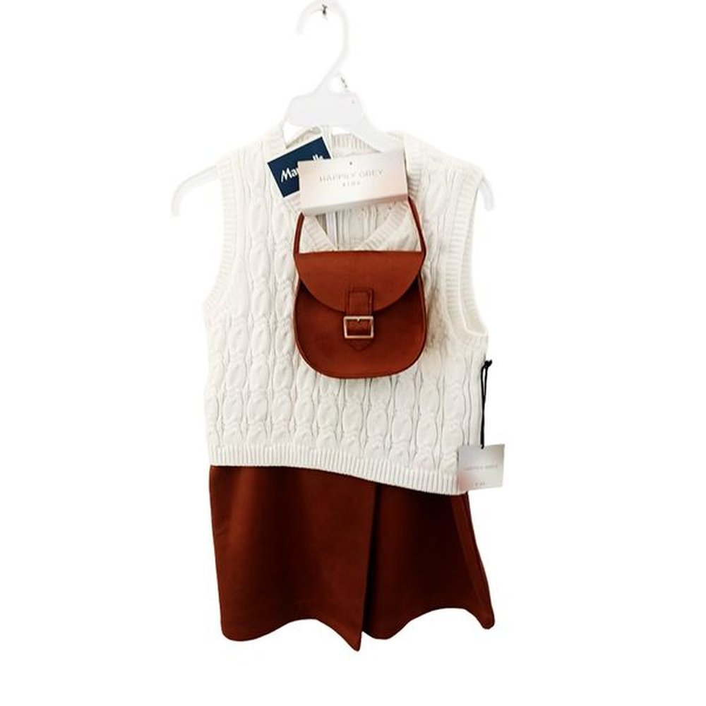 omen fall fashion wool blend soft sweater long sleeve crew