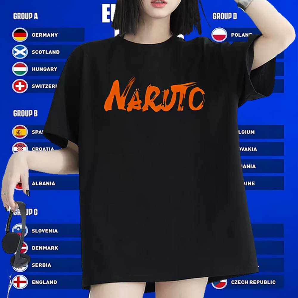 oneck short sleeve cotton t shirt for woman fashion casual.png