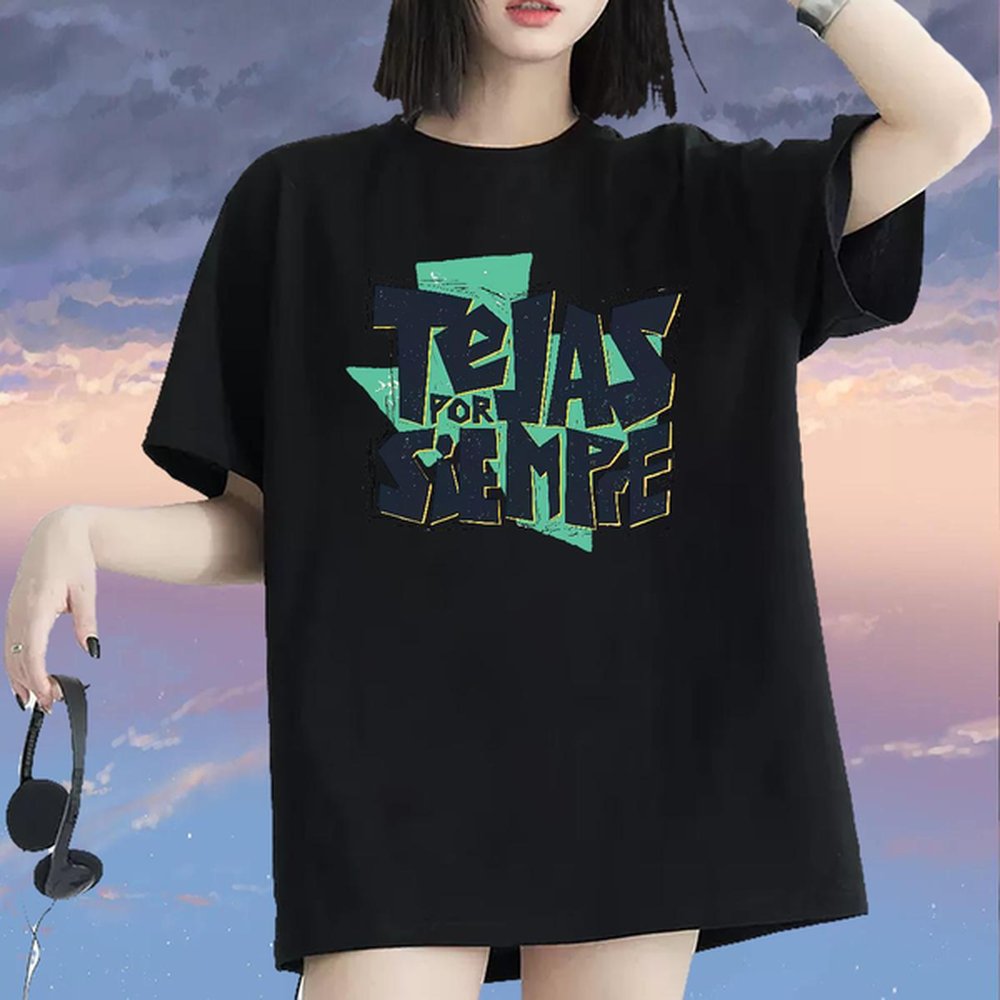 oneck short sleeve cotton t shirts women casual street.png