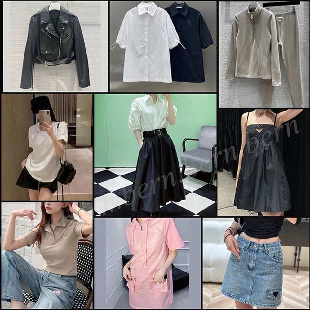 option fashion womens dresses denim shorts jacket tshirt skirts womens