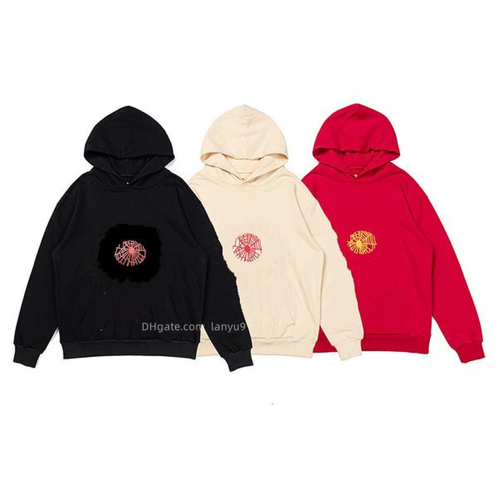 Outdoor Thermal Sportswear Men and Women Long Sleeve Jackets for Warmth and Style Mutilcolor select fashion animal drew