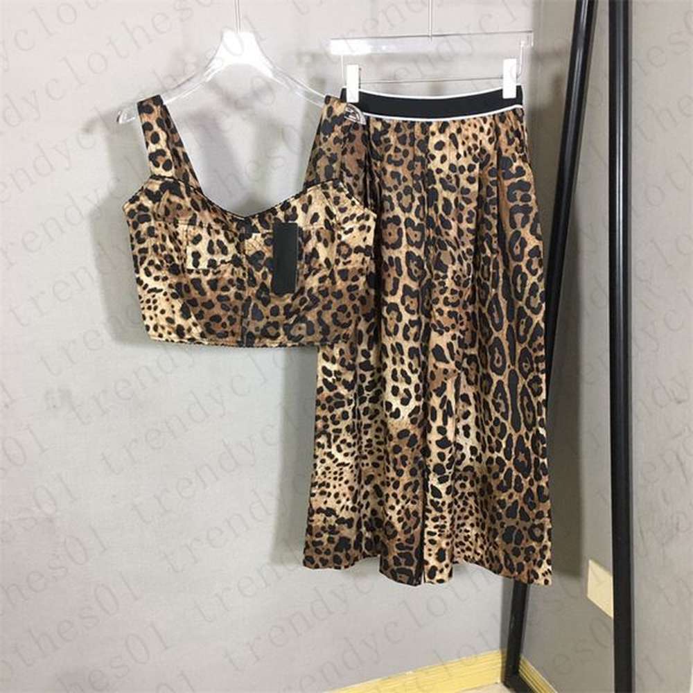 outfit women yoga print floral tracksuits designer piece set