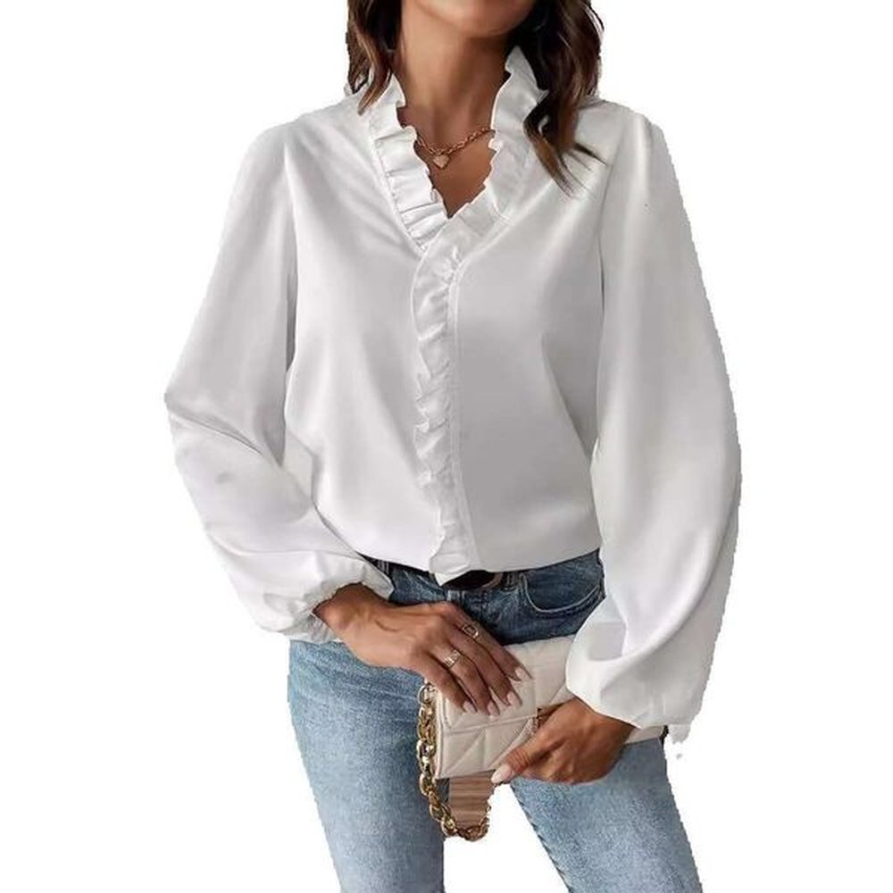 oversized t shirt croptop best saller half sleeve spring loose