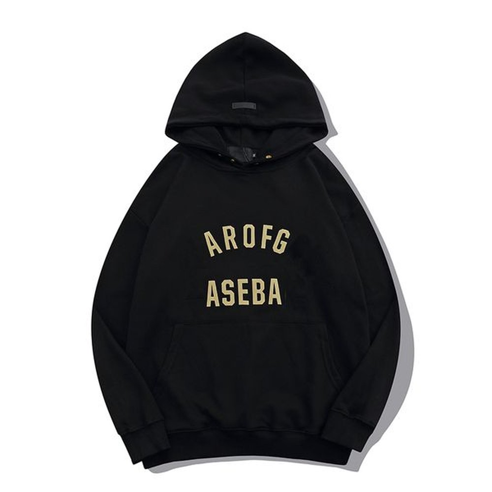 p brand mens hoodies coat designer womens sweaters sport sweatshirt
