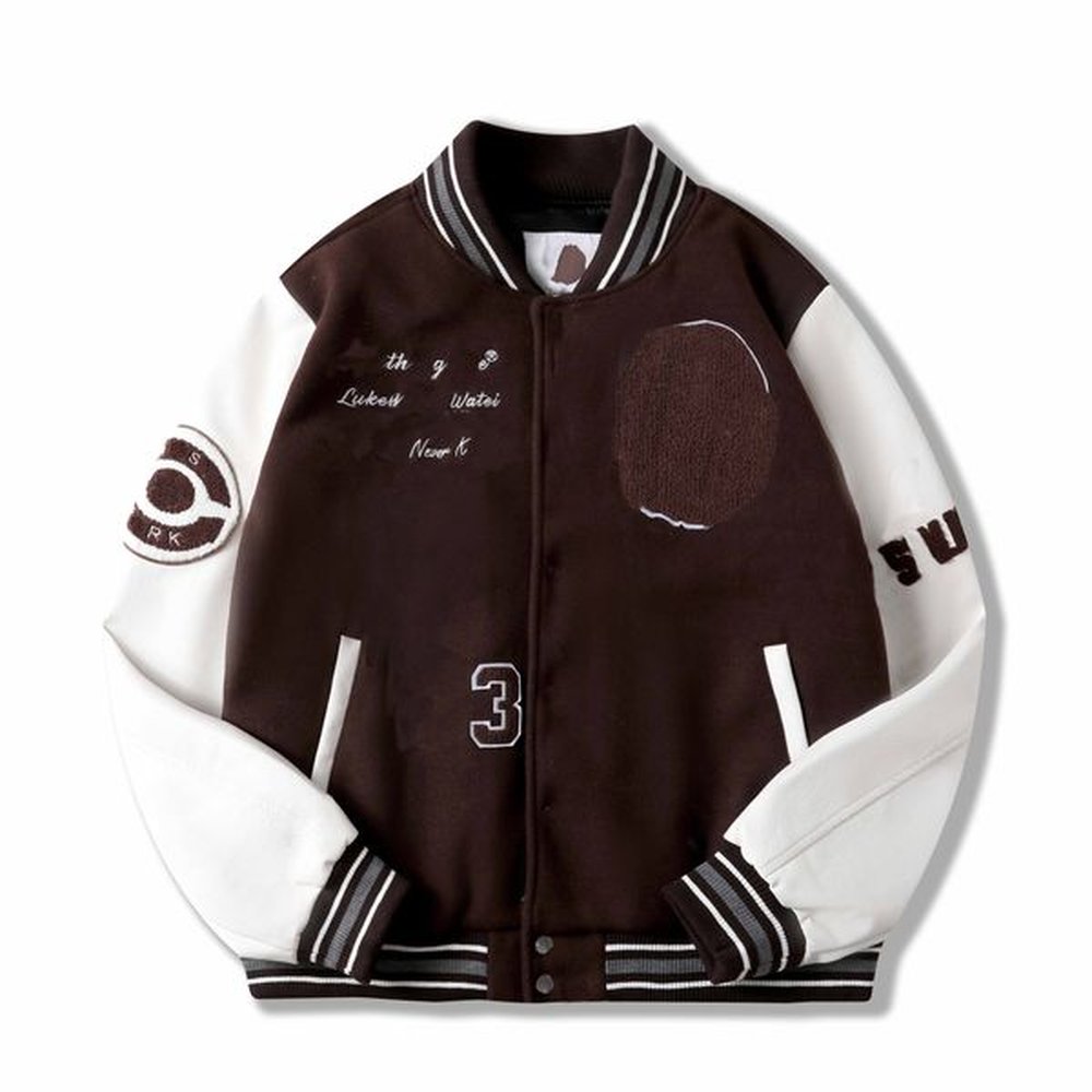 p designer luxury brand winter jacket mens down jacket men