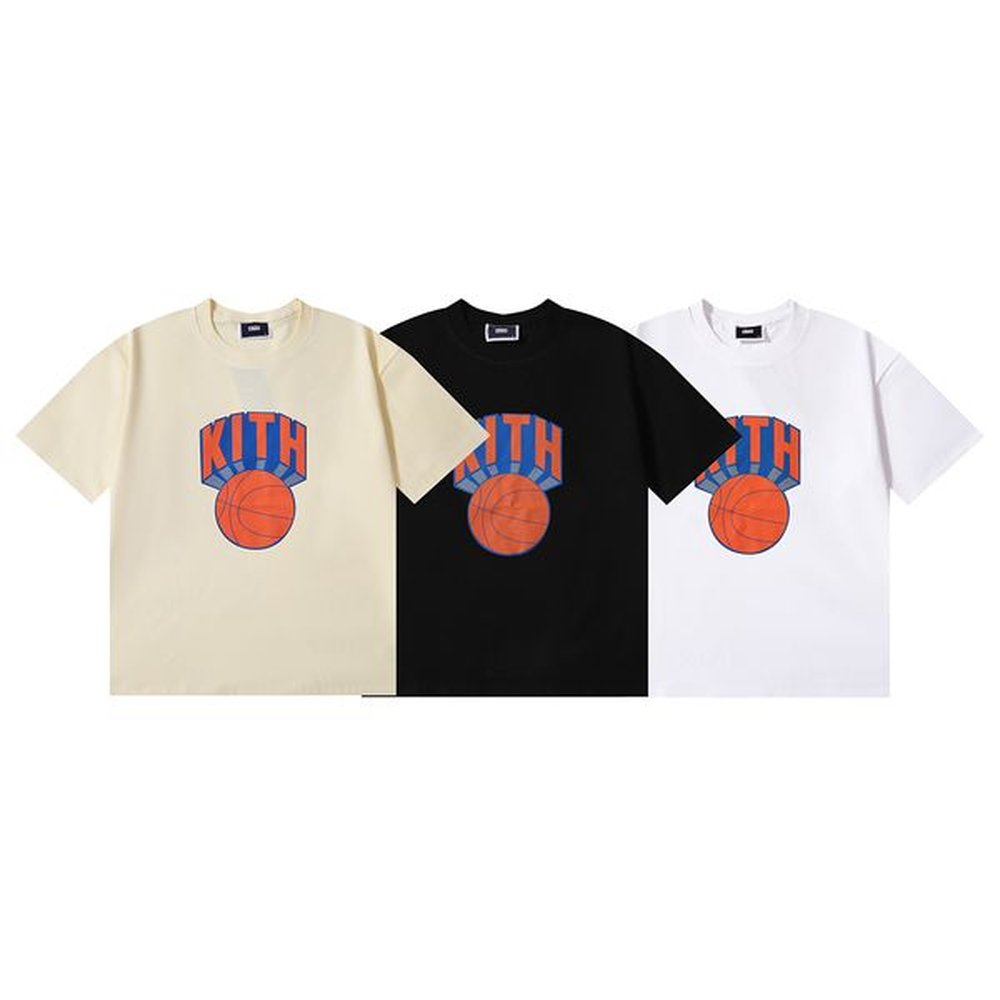 P52 designer mens shirt mens designer t shirts tee workout shirts for men street fashion unisex clothing cotton tshirts vintage short sleeve