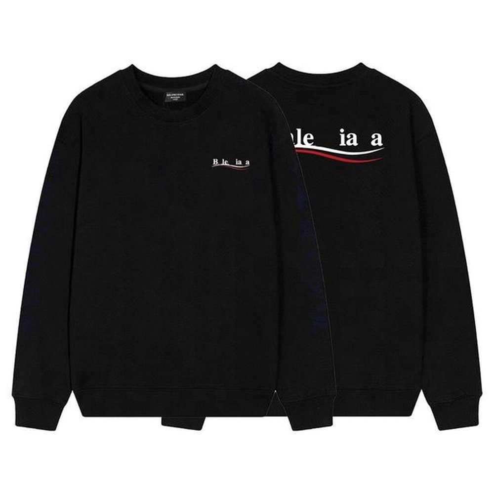P hoodie mens hoodies designer brand classic letter printed oversized sweatshirt fashion loose casual outdoor sports sweatshirt#88