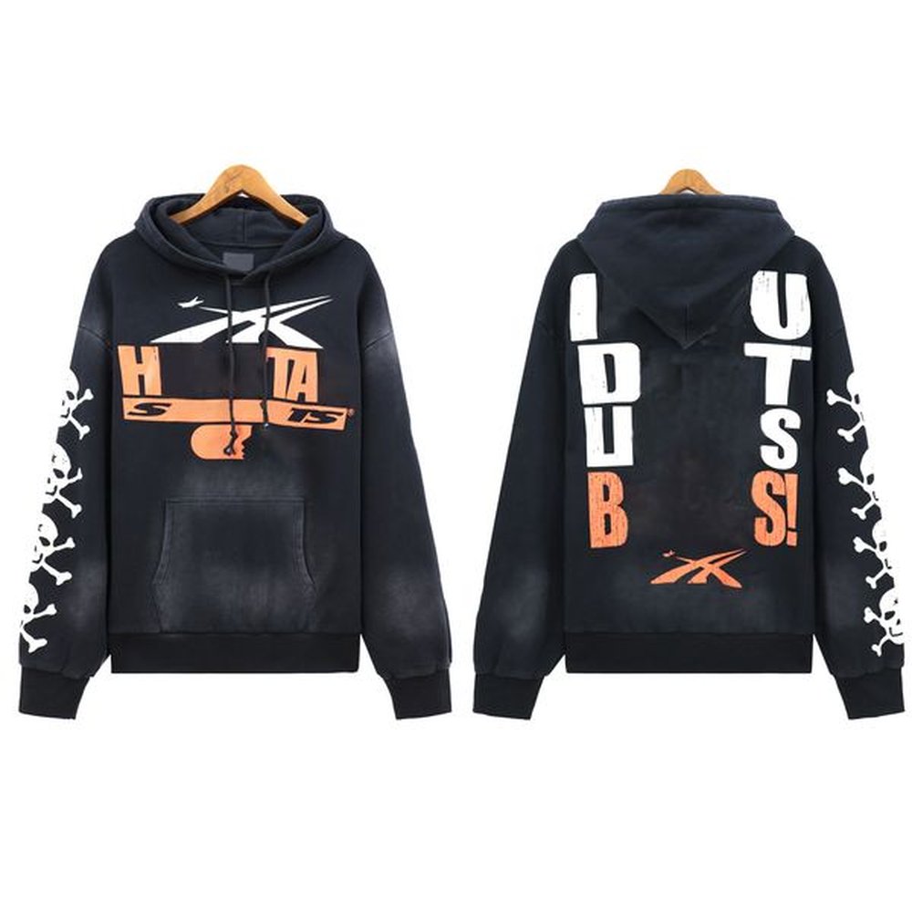 p mens pullover designer printed sweatshirt hoody women fleece sweatshirt