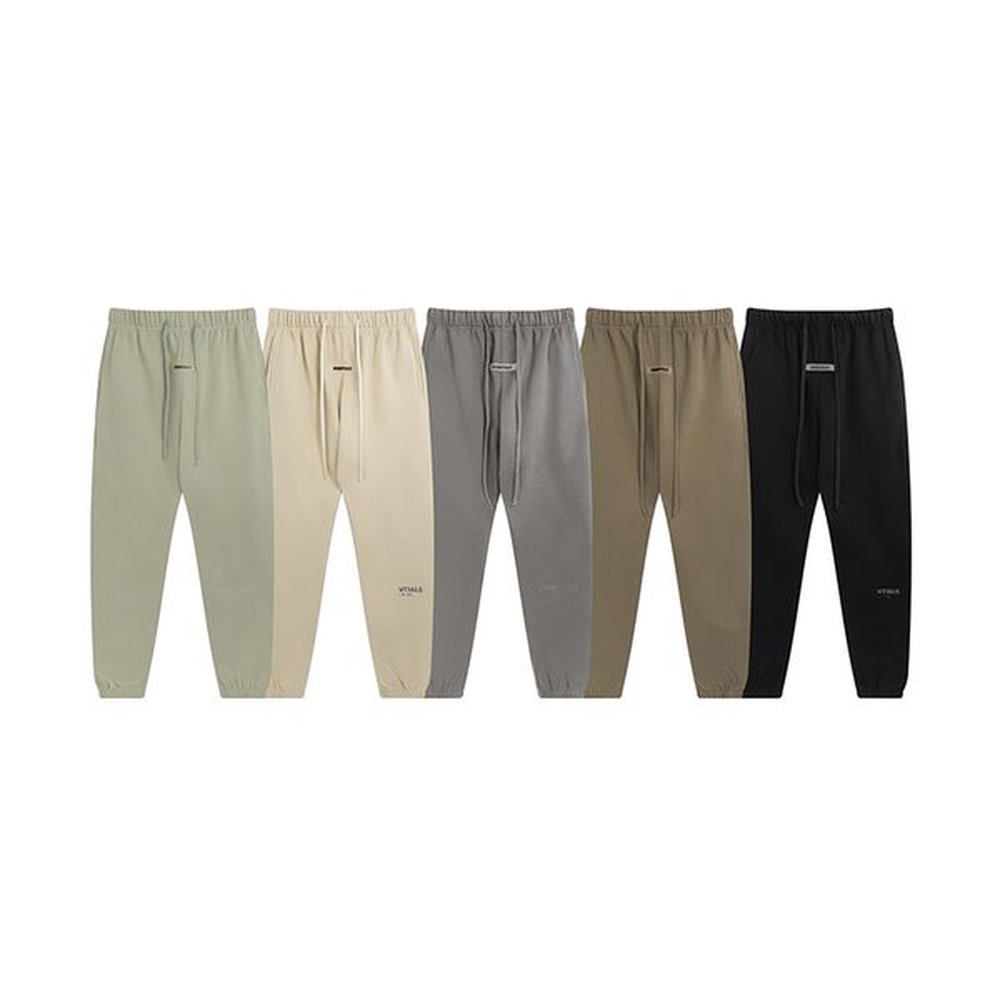 p womens pants designer es dog pants elasticity mens sports
