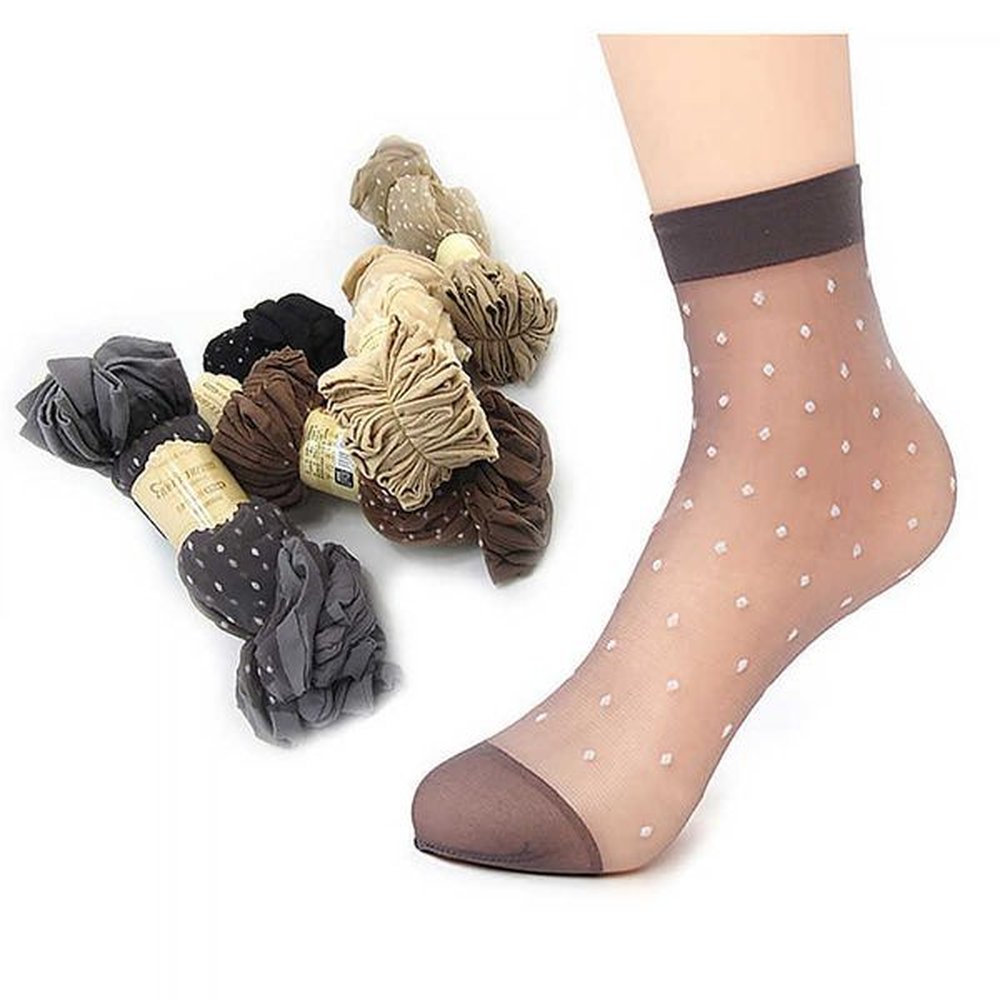 pairs pieces lot solid sexy cool breathable summer style black