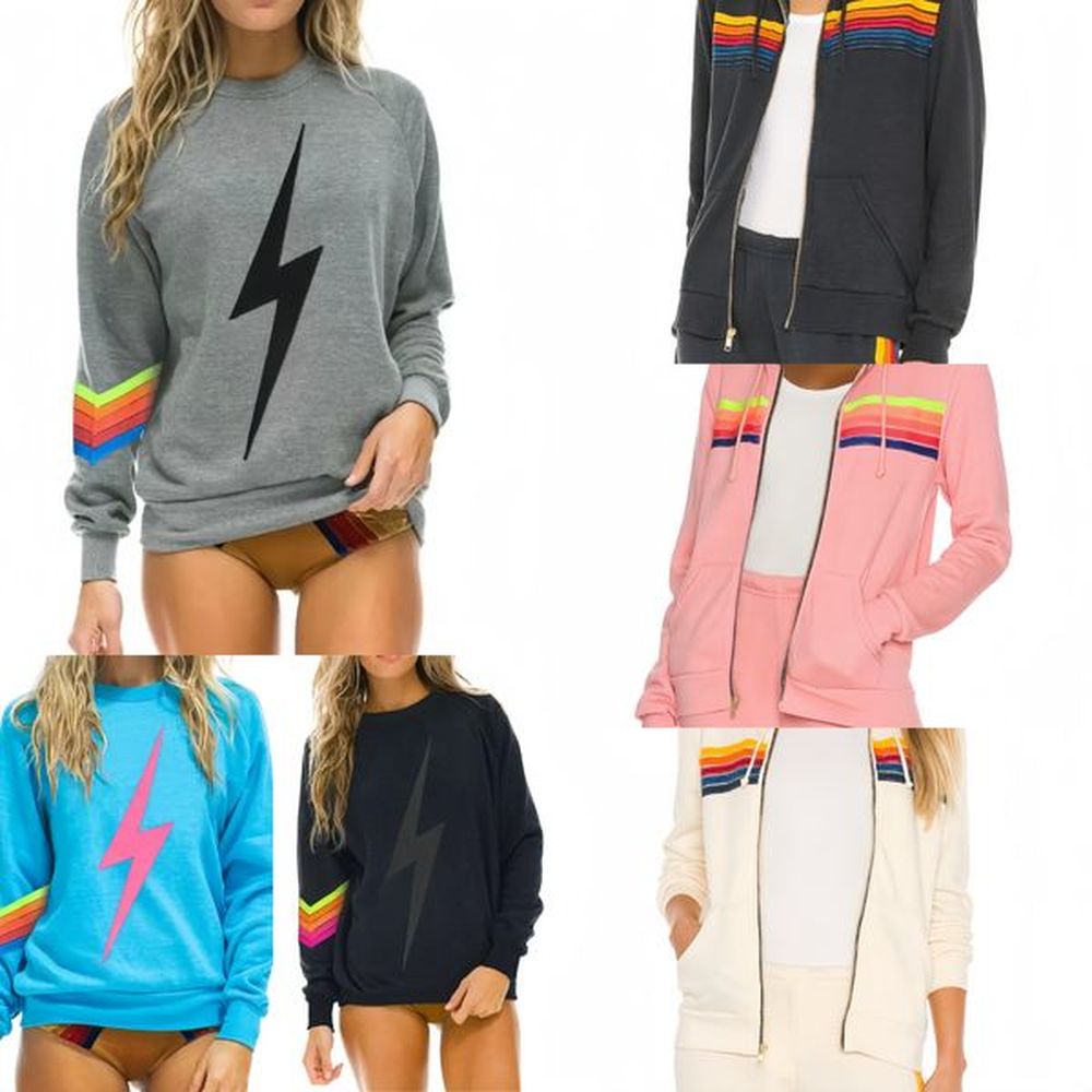 pant aviators nation clothes hoodies designer for men sudadera hoody
