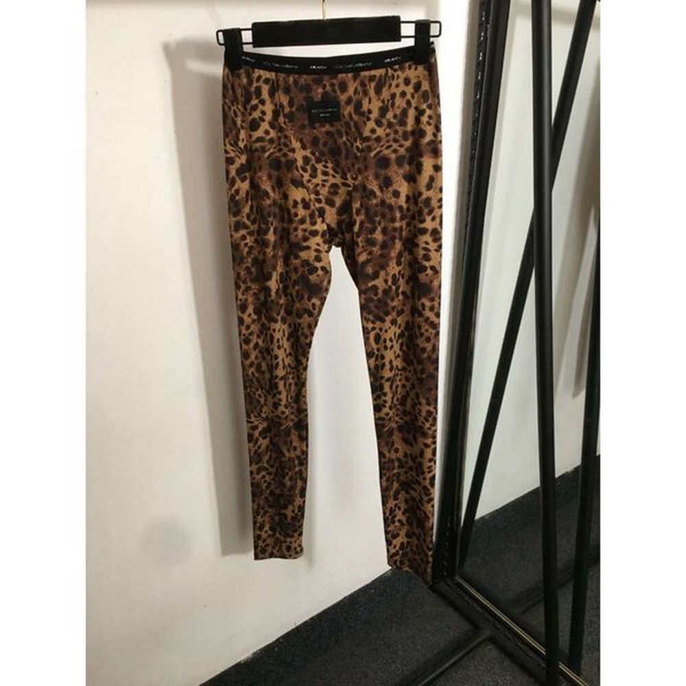 pants women designer trousers women clothing spring jogger pants fashion