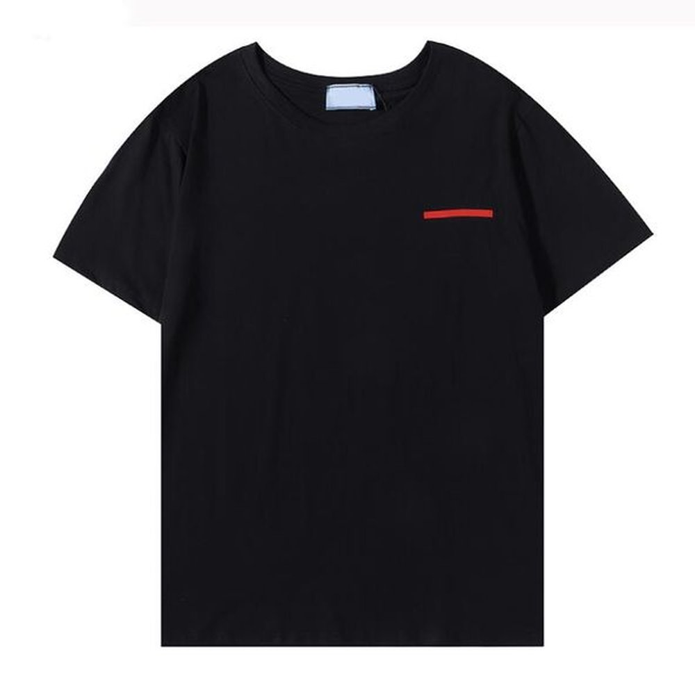 paris fashion designer womens short sleeve t shirt pure