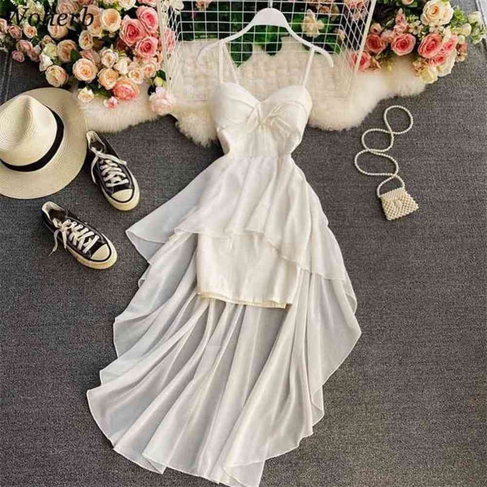 party beach dresses women summer sexy ladies spaghetti strap robe