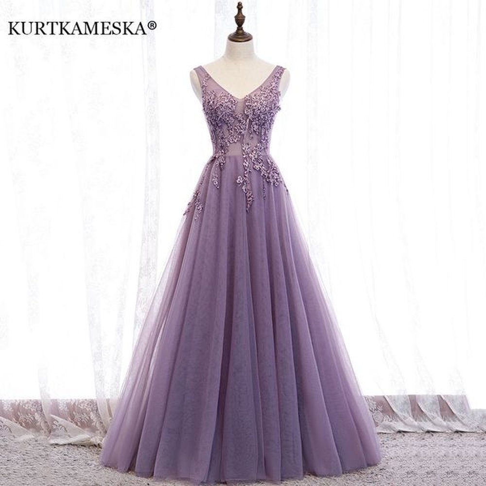 party dresses elegant long prom evening guest dresses for women