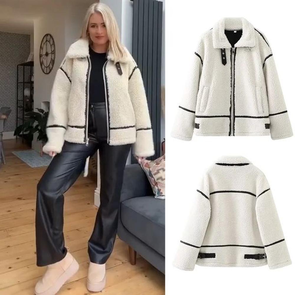 pb za autumn womens clothing european and american style casual