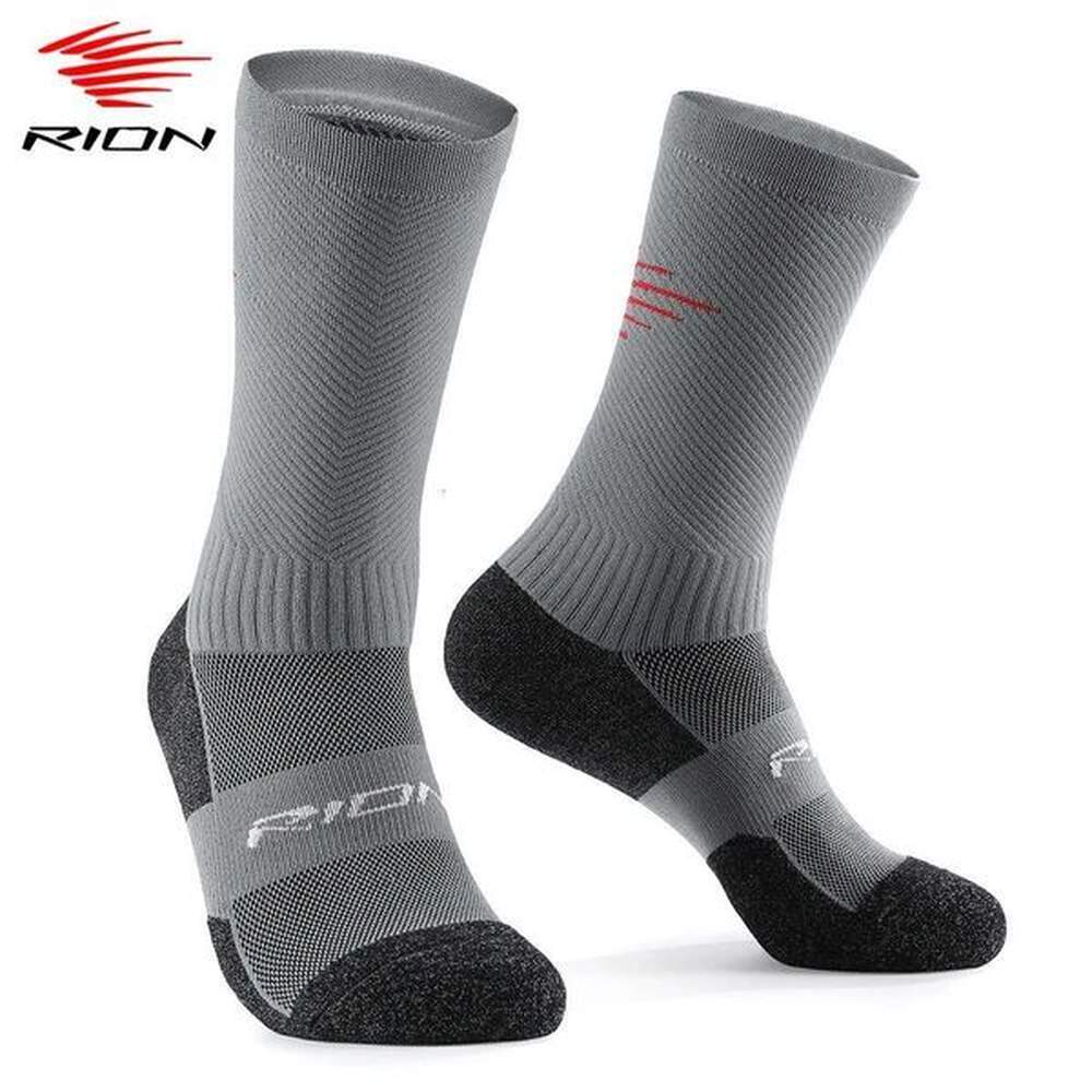 pcs rion men cycg soc mtb bicycle mountain bike