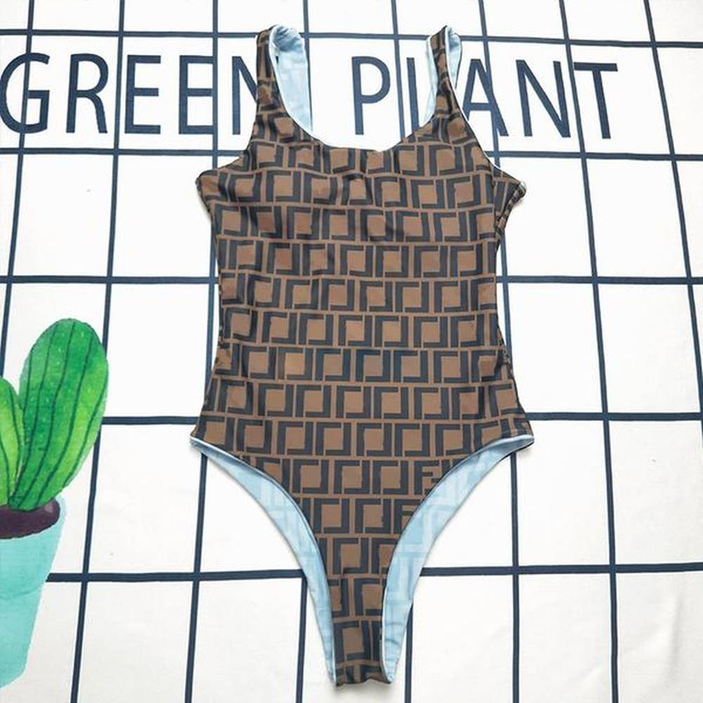 pcs swimwear set womens bikini summer fashion swimsuit classic