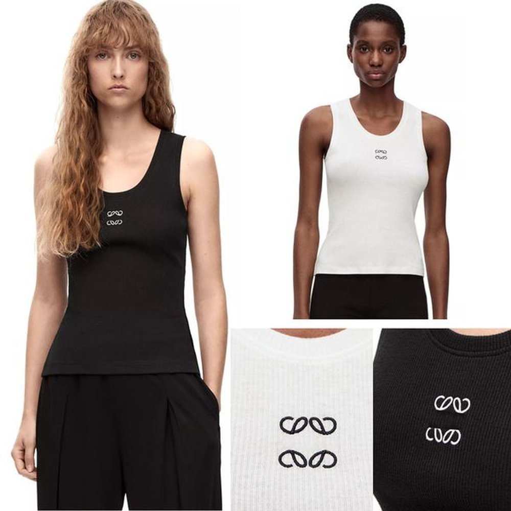 pdara womens knits tees tanks camis c e badge tank
