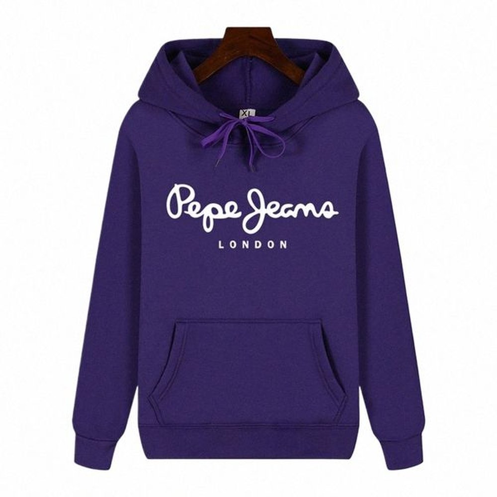 personality simple letter print Autumn/Winter comfort soft thickening men's high quality casual fashion street hoodie y3uc#
