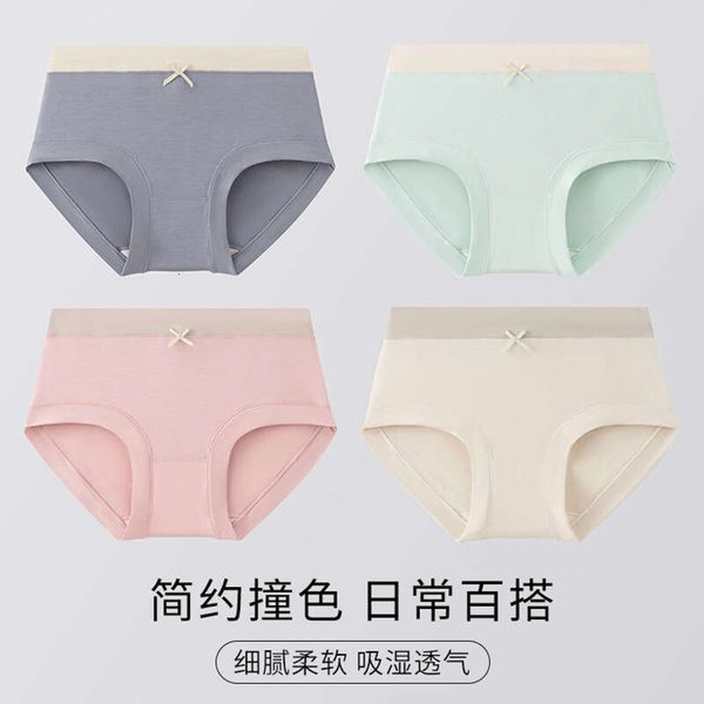 pieces non sensitive womens with no sensitivity mulberry silk