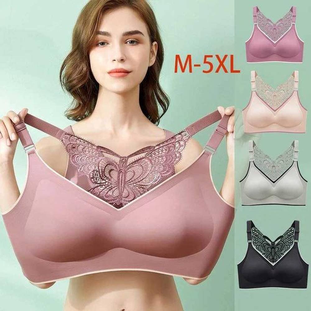 plus size bras for women xl xl xl large size