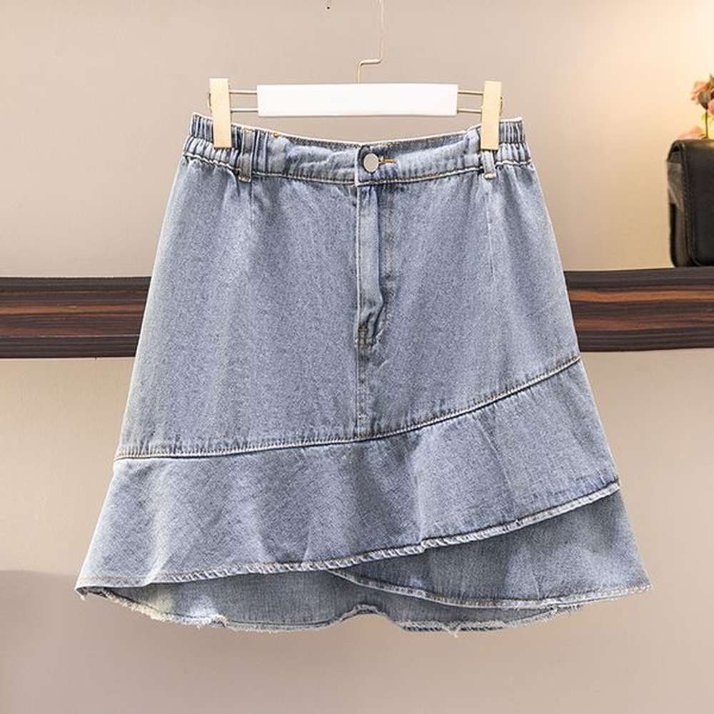 plus size dresses kg plus size womens summer hip