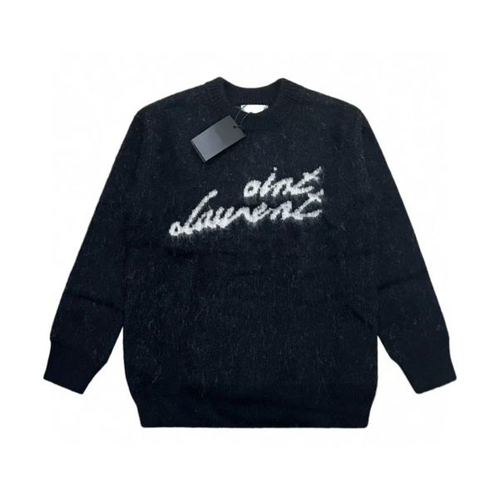 plus size jackets fashion sweatshirts women mens hooded jacket students casual fleece tops clothes unisex hoodies coat X240930