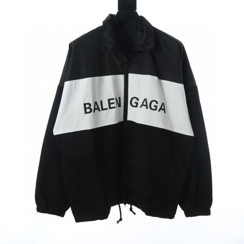 Plus Size Jackets Fashion Sweatshirts Women Men's hooded Students Unisex Hoodies 3q2f