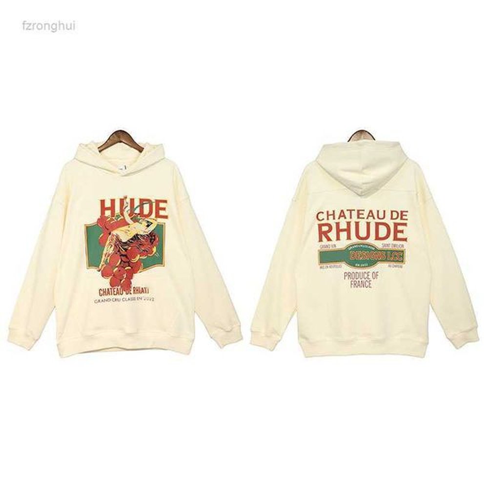 & Plus Size Sweaters in Autumn / Winter 2023acquard Knitting Machine e Custom Jnlarged Detail Crew Neck Cotton R4r55s0 ZSC4