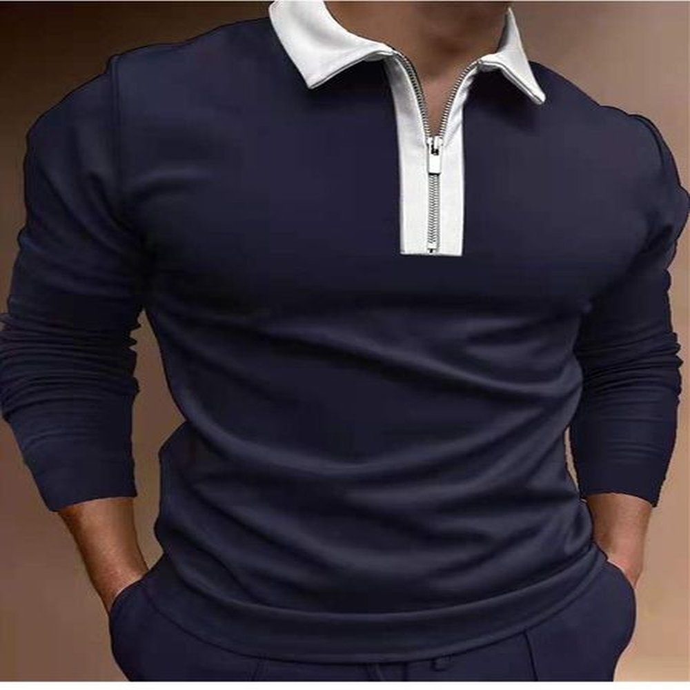 POLO hoodie Designers Fashion Sweater Polos Mens polos Tees Tops Man S Casual Shirt Luxurys Clothing Sleeve Clothes Oversize Pullover High Q