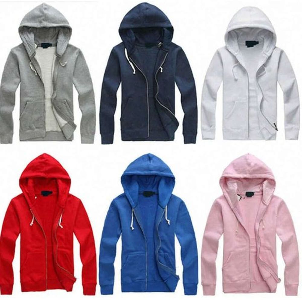 pony quality mens product hoodies polos sweatshirts autumn winter