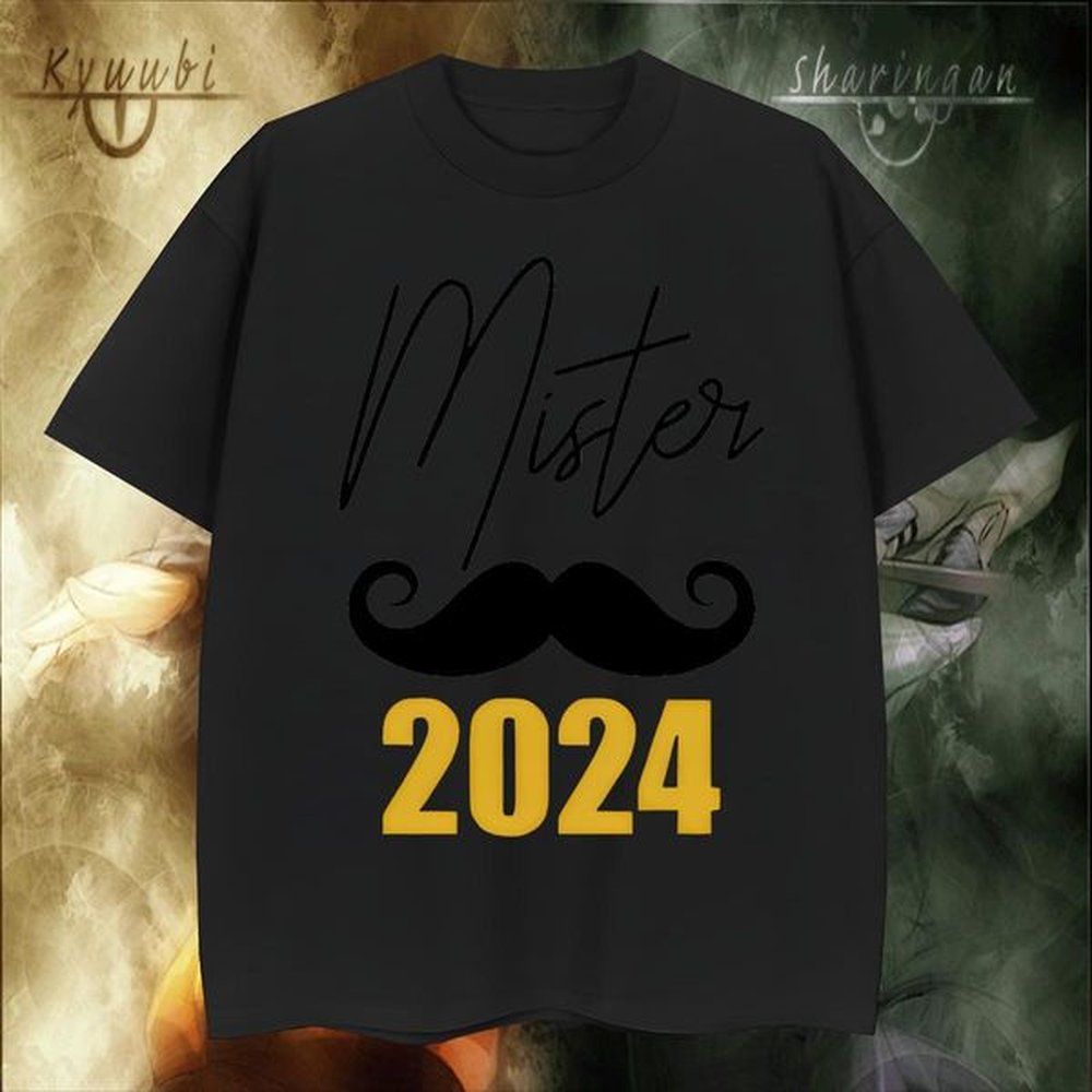 Popular Men Clothes T-Shirt Casual 100% Cotton 230g DIY Printed Short Sleeve O-Neck letter Men T Shirts Designer Fashion Tshirts