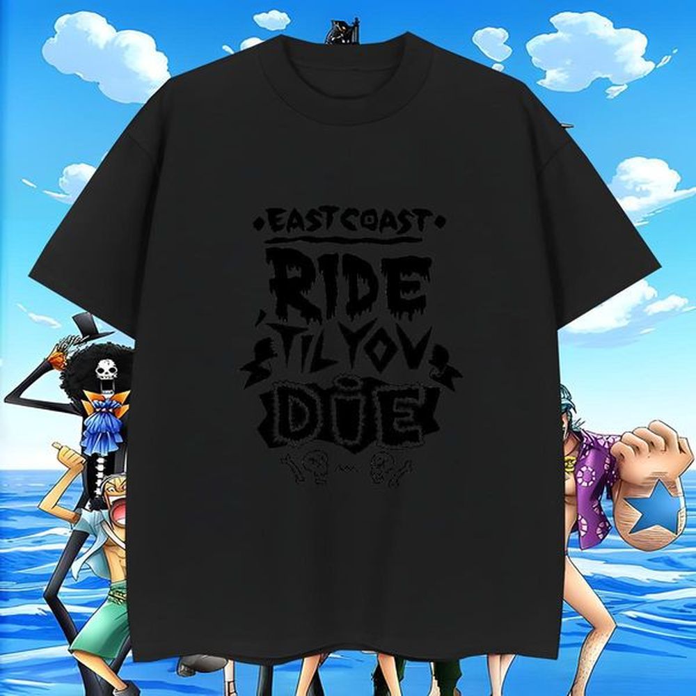 Popular Men Tshirts Casual Beach 230g Cotton DIY Logo Oversized Breathable letter T Shirts Men Brand Clothings