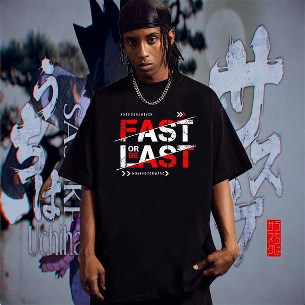 Popular Mens Tshirts 230g 100% Cotton Home Outdoor letter Custom Print Oversized Breathable Short Sleeve Casual New T-Shirts Wear