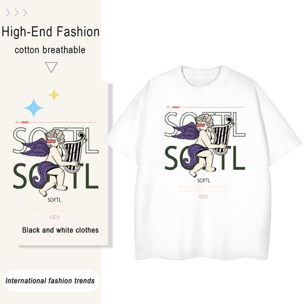 popular women tshirts g cotton funny sport t shirt for
